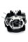 Головка квадроцикла ATV Orix 150