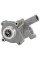Помпа охлаждения квадроцикла ATV CFMoto CForce X6 U6 Z6 ATV500 CForce UForce CF188 CF500