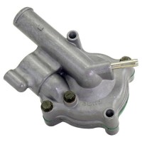 Помпа охлаждения квадроцикла ATV CFMoto CForce X6 U6 Z6 ATV500 CForce UForce CF188 CF500
