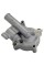 Помпа охлаждения квадроцикла ATV CFMoto CForce X6 U6 Z6 ATV500 CForce UForce CF188 CF500