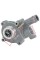 Помпа охлаждения квадроцикла ATV CFMoto CForce X6 U6 Z6 ATV500 CForce UForce CF188 CF500