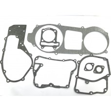 Прокладки двигателя квадроцикла ATV 180 200 куб (комплект)