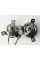 Комплект фар квадроциклов 36V EATV-500C/800C Profi/Crosser