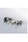 Комплект фар квадроциклов 36V EATV-500C/800C Profi/Crosser