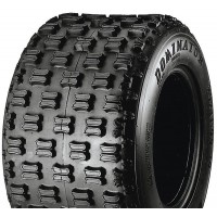 Шина для квадроциклов ATV (22X8-10) передняя 4PR KENDA K300F DOMINATOR TL 31F
