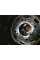Диск литой для квадроциклов ATV 110 125 150 (R8 4x110, 18x9.5-8) задний