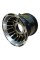 Диск литой для квадроциклов ATV 110 125 150 (R8 4x110, 18x9.5-8) задний