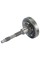 Колокол сцепления квадроцикла ATV/UTV CFMoto, CForce X6, U6, Z6, двигатель 500cc, 600cc, 0180-053100