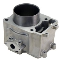 Цилиндр двигателя квадроцикла ATV ATV/UTV CFMoto UForce 500, X5, U5, CF500, CF188 Linhai OEM 35119