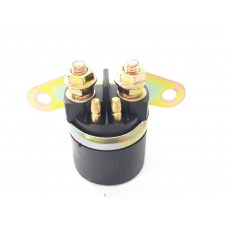 Реле стартера квадроцикла CFMoto 500 800 1000 5270 150500 RD