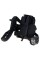 Блок кнопок руля правый для квадроциклов ATV CFMoto CForce, 520, 550, 500AU X8