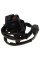 Блок кнопок руля правый для квадроциклов ATV CFMoto CForce, 520, 550, 500AU X8