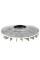 Вариатора скутера ATV, Linhai, Yamaha, Keeway, Jinlang, Feishen, YP400, YP400-5032