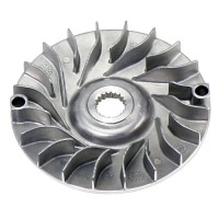 Вариатора скутера ATV, Linhai, Yamaha, Keeway, Jinlang, Feishen, YP400, YP400-5032