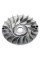 Вариатора скутера ATV, Linhai, Yamaha, Keeway, Jinlang, Feishen, YP400, YP400-5032