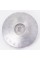 Вариатора скутера ATV, Linhai, Yamaha, Keeway, Jinlang, Feishen, YP400, YP400-5032