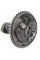 Распредвал ГРМ квадроцикла Hisun Speed Gear 500