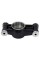 Ступица цапфа задняя квадроциклов багги UTV CFMoto UFORCE 500, U6, U5, CF188, CF500
