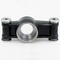 Ступица цапфа задняя квадроциклов багги UTV CFMoto UFORCE 500, U6, U5, CF188, CF500
