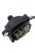 Передний приводной вал квадроцикла ATV/UTV CFMoto CForce 600, CF600, CF625
