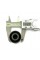 Сайлентблок квадроциклов ATV Linhai 300 (50x34x12)