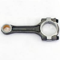 Шатун коленвала квадроцикла ATV/UTV CFMoto, X8, U8, Z8, 0800-042000-00011