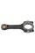 Шатун коленвала квадроцикла ATV/UTV CFMoto, X8, U8, Z8, 0800-042000-00011