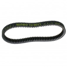 Ремень вариатора квадроцикла ATV/UTV Bando для CFMoto X8, U8, Z8, 0800-055000, размеры 938x35.4x26