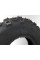 Шина для квадроциклов ATV 110 125 (16x8-7) EL1687