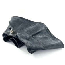 Камера для квадроциклов ATV (22x10-10, 21x7-10, 22x8-10, 23x7-10, 20x10-10)