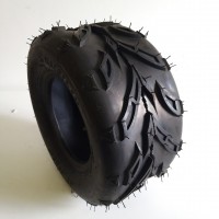 Шина для квадроциклов ATV 110 125 (16x8-7) DSI