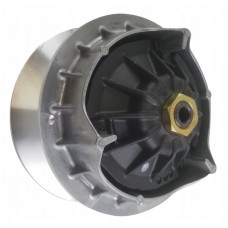 Вариатор передний Cf Moto 850 1000 CForce 600 CVT