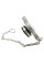 Крышка помпы охлаждения квадроцикла ATV CFMoto, CForce 450, X5, X6, CF400ATR, CF400AU