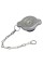 Крышка помпы охлаждения квадроцикла ATV CFMoto, CForce 450, X5, X6, CF400ATR, CF400AU