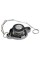 Крышка помпы охлаждения квадроцикла ATV CFMoto, CForce 450, X5, X6, CF400ATR, CF400AU