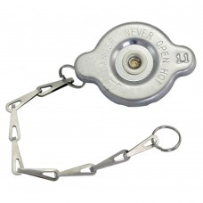Крышка помпы охлаждения квадроцикла ATV CFMoto, CForce 450, X5, X6, CF400ATR, CF400AU