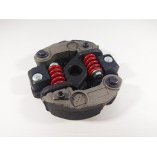 Сцепление усиленное TUNING регулируемое MINIMOTO MiniATV 49куб под конус