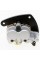 Суппорт передний тормозной для квадроцикла UTV CFMoto UForce 550, CF520, CF550, CF500UU, CF800UU.