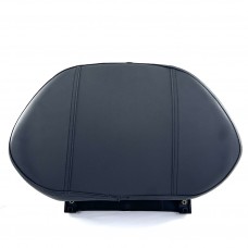 Спинка сиденья квадроцикла ATV Sharx 300