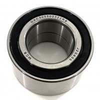 Подшипник ступицы квадроциклов CfMoto, Speed ​​Gear, Force, Hisun (30х55х32) DAC3055W