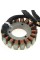 Статор генератора для квадроцикла UTV CFMoto, CForce, ZForce 550, CF520, CF550