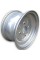 Диск для квадроциклов ATV 150 200 250 300 (R10 4x110, 21x7-10, 23x8-10) передний HUB 58
