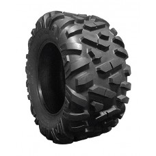 Шина для квадроциклов ATV (26X11-14) задняя BKT SIERRA MAX TL 54N