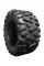 Шина для квадроциклов ATV (26X11-14) задняя BKT SIERRA MAX TL 54N