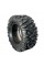 Шина для квадроциклов ATV (26X11-14) задняя BKT SIERRA MAX TL 54N