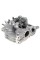 Головка цилиндра ГБЦ квадроцикла ATV/UTV CFMoto, CForce, ZForce 550, 400cc 550cc 800cc
