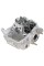 Головка цилиндра ГБЦ квадроцикла ATV/UTV CFMoto, CForce, ZForce 550, 400cc 550cc 800cc