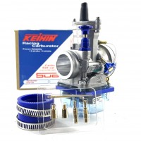 Карбюратор PWK 30 квадроцикла ATV мотоцикла 200 250 300 KEIHIN