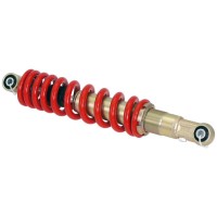 Амортизатор задний квадроцикла ATV CFMoto CForce 550, CF520 CF550 9010-060600-10001