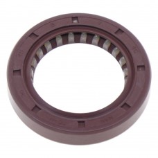 Сальник 30x45x8, квадроцикла ATV/UTV CFMoto, CForce, X6, U6, Z6 (400cc, 500cc, 550cc, 600cc, 800cc)